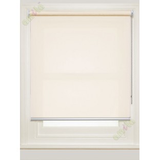 Roller blinds for office window blinds 109532